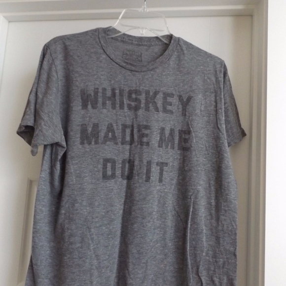 funny brunch shirts